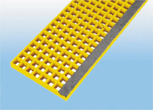 污水處理應用方案