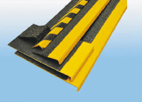 水處理行業應用方案