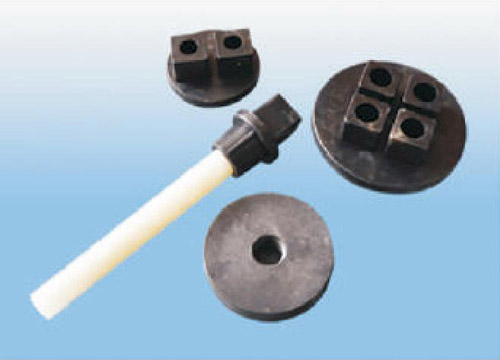 水處理行業解決方案