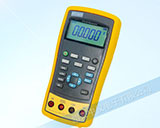 ETX-2010/ETX-1810溫度校驗儀