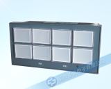 XXS-08八路聲光報警儀