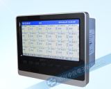 ZYW330R彩屏無(wú)紙記錄儀