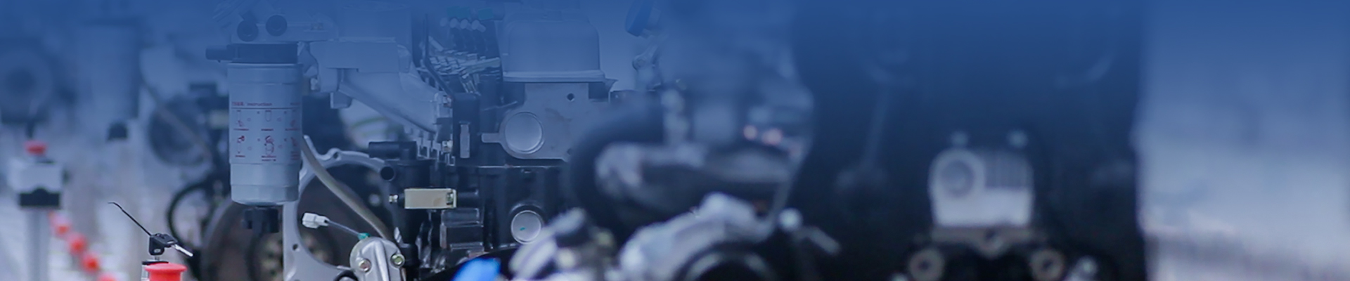 包裝行業機械配套