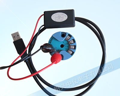 HART375S HART協議貓